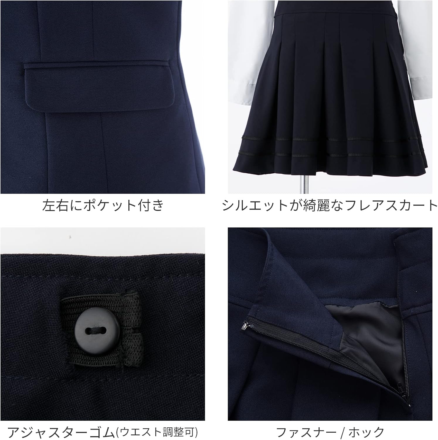 タミヤ M07ほぼR仕様 ヤリス軽量ボディ 60Dタイヤ スプリング各種